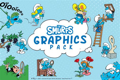 m4ufree the smurfs|Watch The Smurfs (Classic) .
